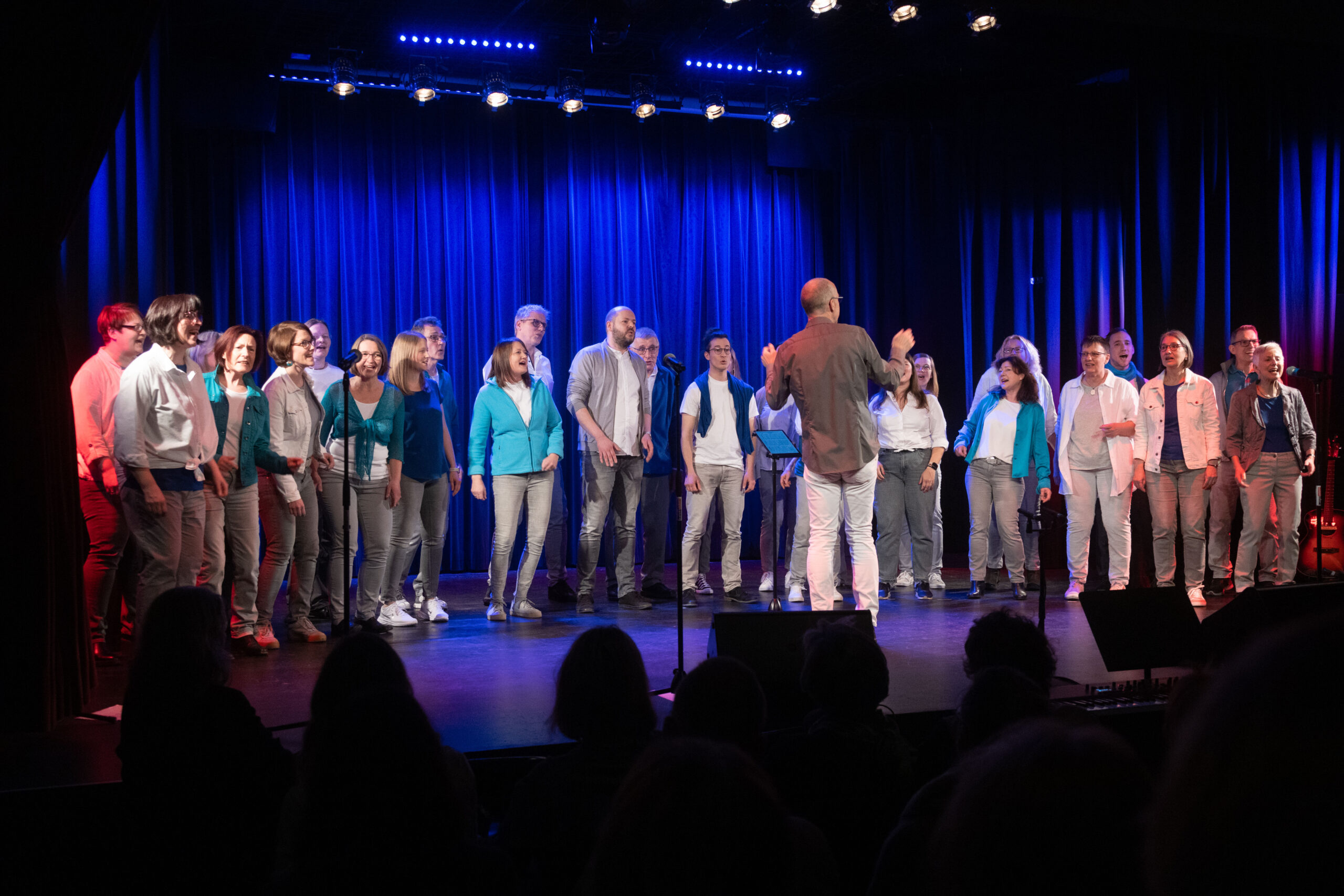 240309_Konzert unCHORrekt_