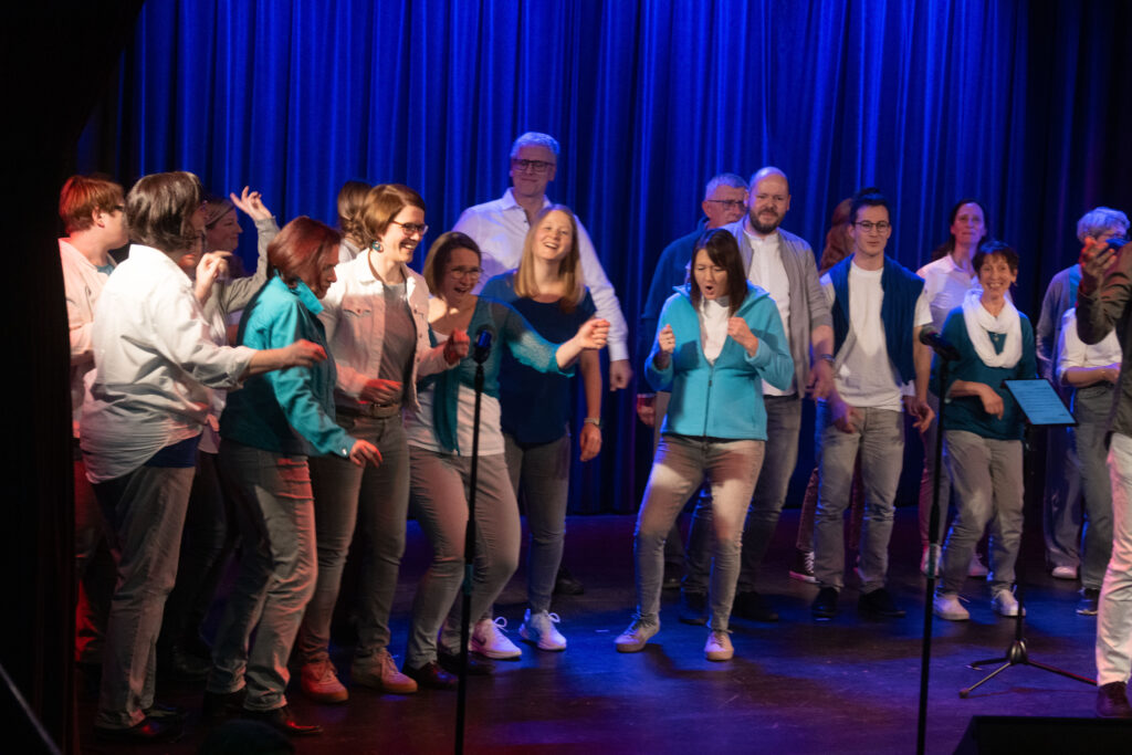 240309_Konzert unCHORrekt_