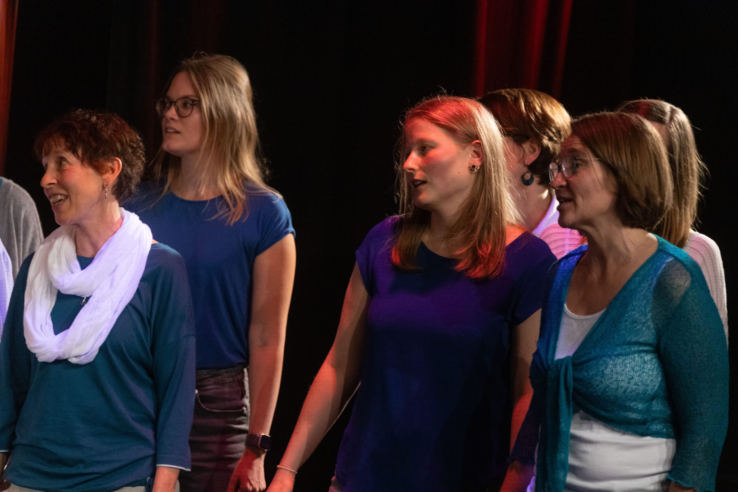 240309_Konzert unCHORrekt_
