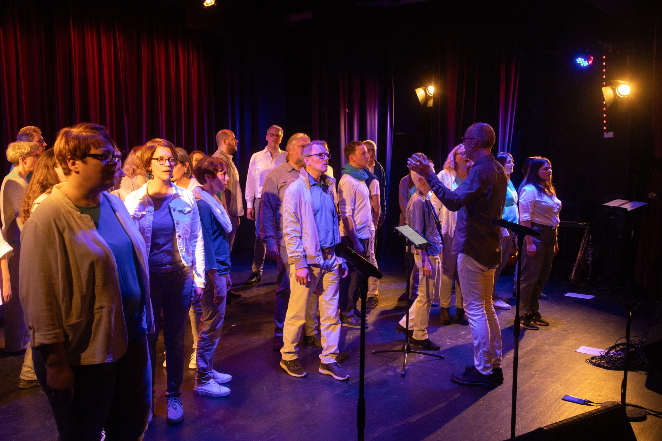 240309_Konzert unCHORrekt_