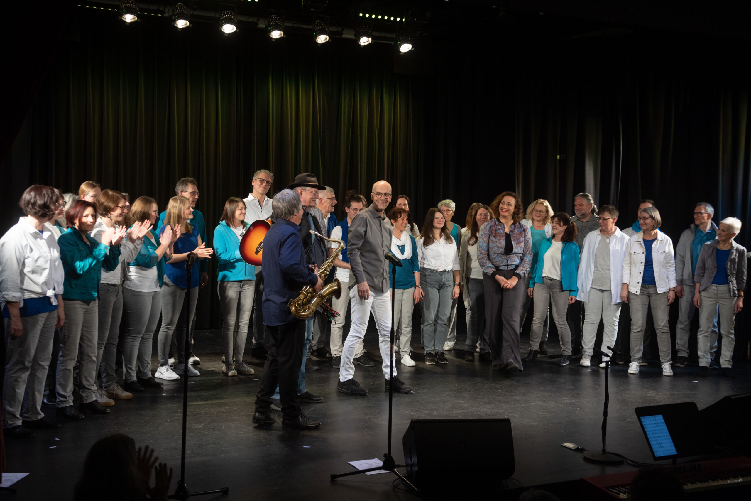 240309_Konzert unCHORrekt_