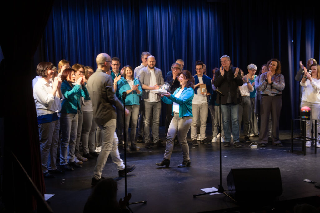 240309_Konzert unCHORrekt_