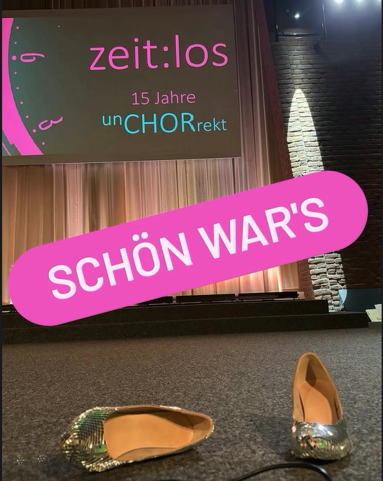 Das Bild zeigt den Text